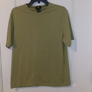 Calvin Klein t-shirt